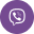 Viber